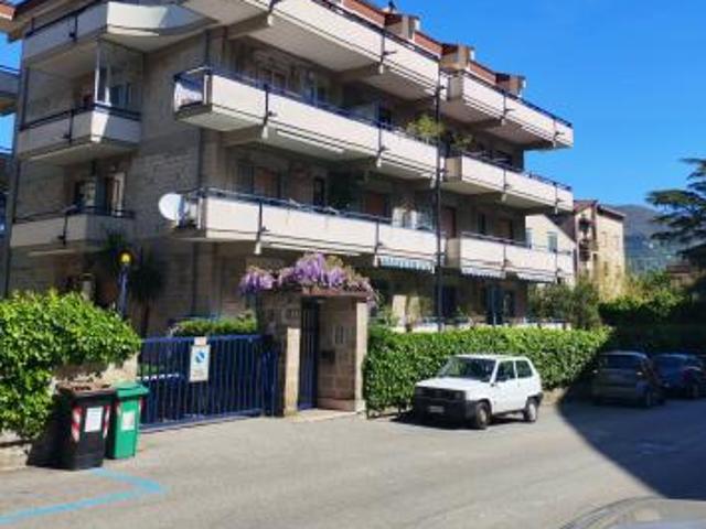 Appartamento in vendita a Cava De' Tirreni, Campania