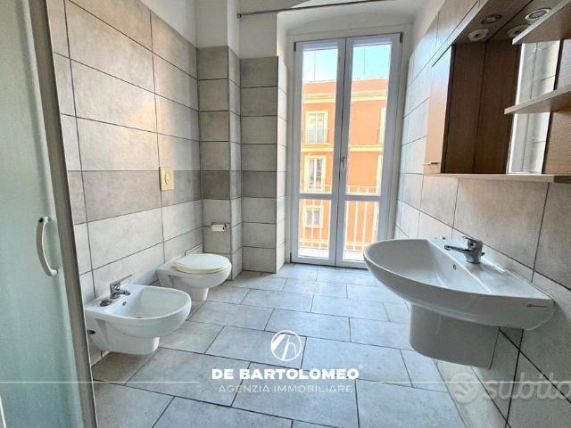 Appartamento in affitto a Puglia, Taranto