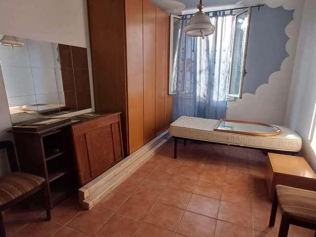 Appartamento in affitto a Municipio 7, Milano