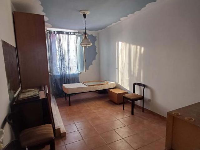 Appartamento in affitto a Milano, Lombardia