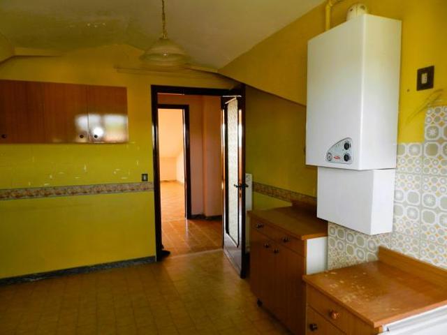 Appartamento in vendita a Roma Capitale, Lazio