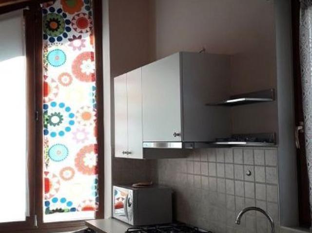 Appartamento in affitto a Pellio Inferiore, Como