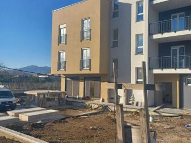 Appartamento in affitto a Camposano, Campania