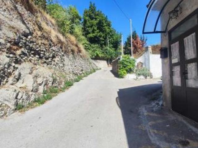 Appartamento in vendita a Cava De' Tirreni, Campania