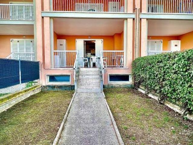 Appartamento in affitto a Marche, Ascoli Piceno