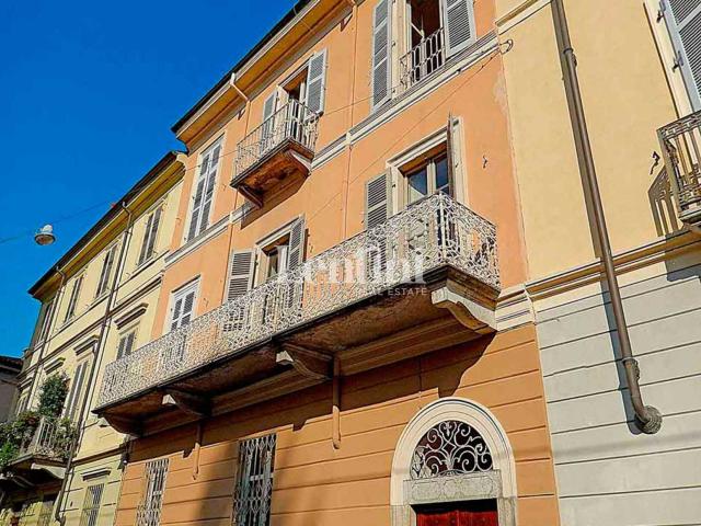 Appartamento in affitto a Piemonte, Alessandria