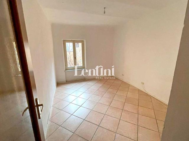 Appartamento in affitto a Piemonte, Alessandria