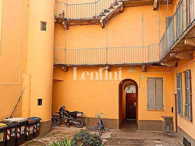 Appartamento in affitto a Piemonte, Alessandria