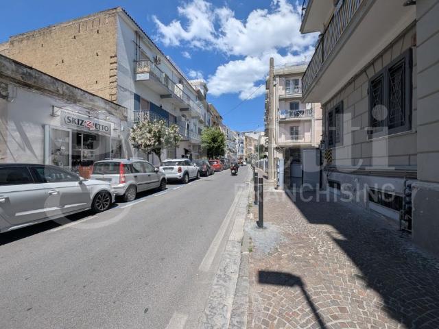 Appartamento in affitto a Fusaro, Bacoli