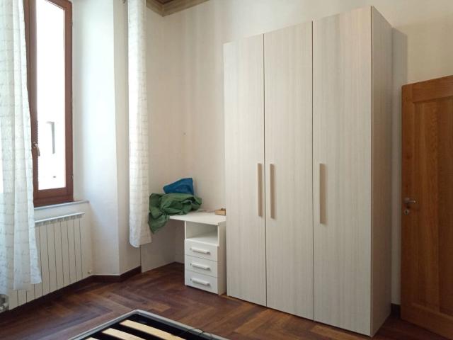 Appartamento in affitto a Costa Di Mezzate, Lombardia