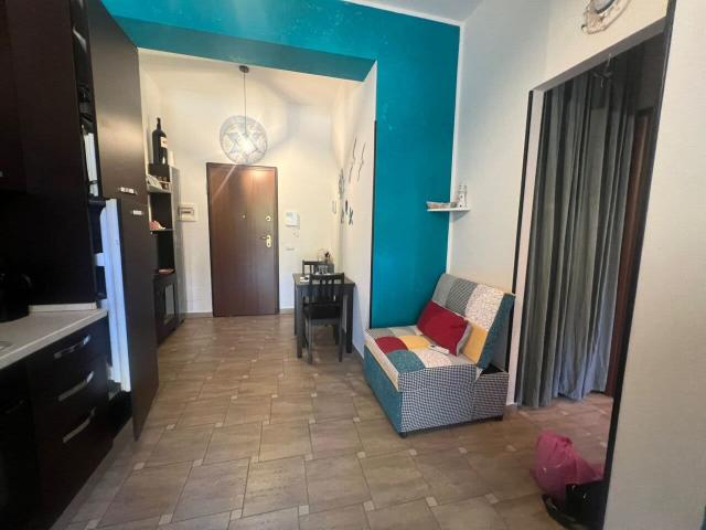 Appartamento in affitto a Borgo Medievale, Roma Capitale