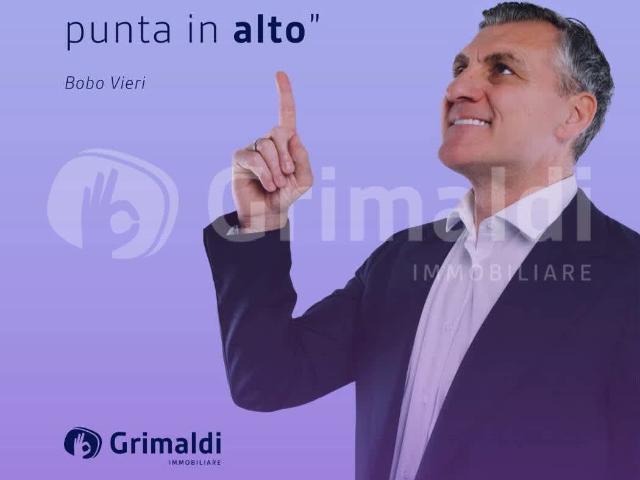 Appartamento in affitto a Santa Lucia, Bastia Umbra