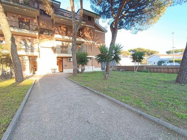 Appartamento in vendita a Roma Capitale, Lazio