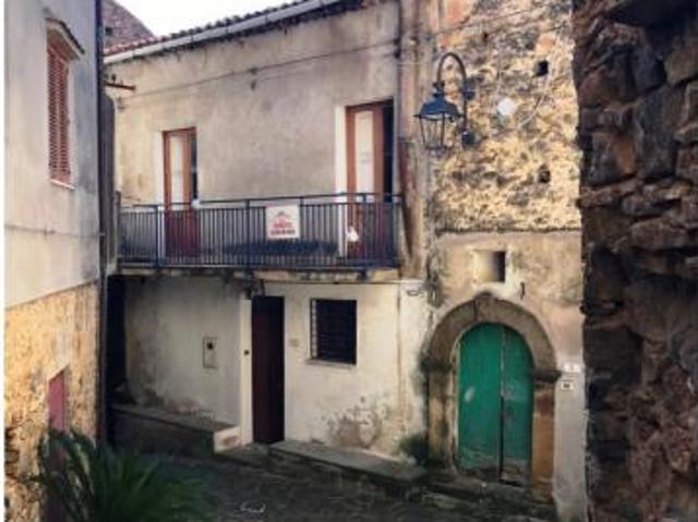 Appartamento in vendita a Casal Velino Marina, Campania