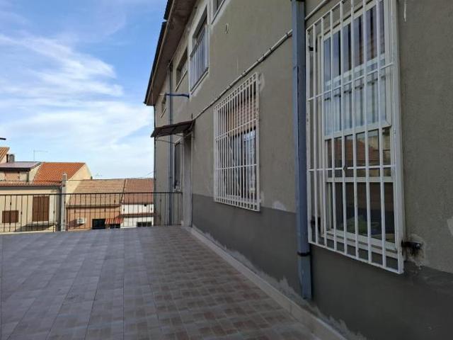 Appartamento in vendita a Puglia, Foggia