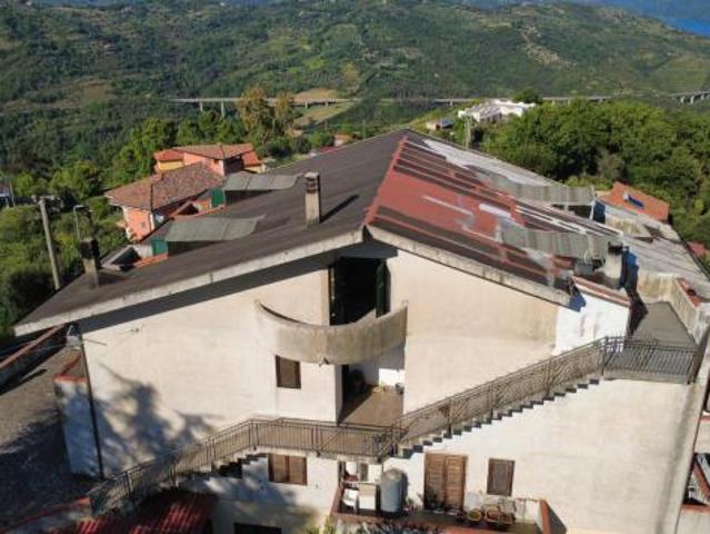 Appartamento in vendita a Torchiara, Campania