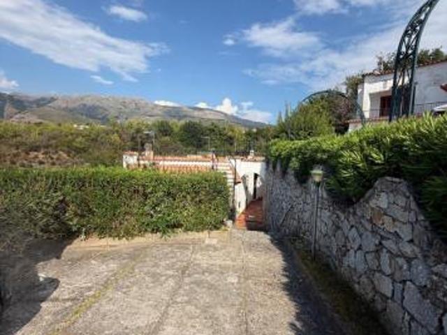Appartamento in affitto a Calabria, Cosenza