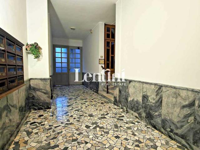 Appartamento in affitto a Sant'Antonio, Piemonte