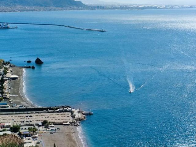 Appartamento in vendita a Vietri Sul Mare, Campania
