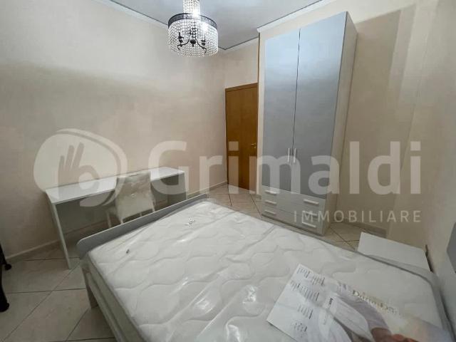 Appartamento in affitto a IV Circoscrizione, Messina