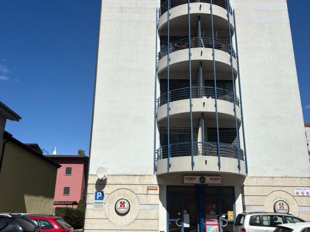 Apartment mieten in Pedrinate, Chiasso