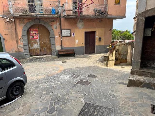 Appartamento in vendita a Altavilla Silentina, Campania