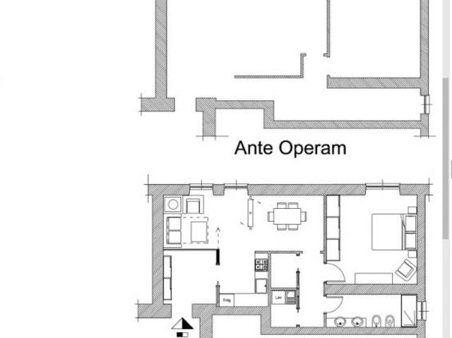 Appartamento in vendita a Roma Capitale, Lazio