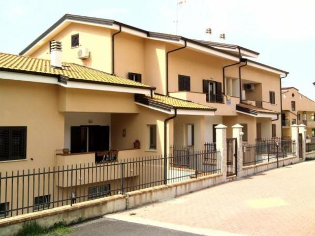 Monolocale in vendita a Calabria, Cosenza