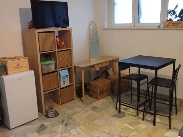 Appartamento in affitto a Rozzano, Lombardia