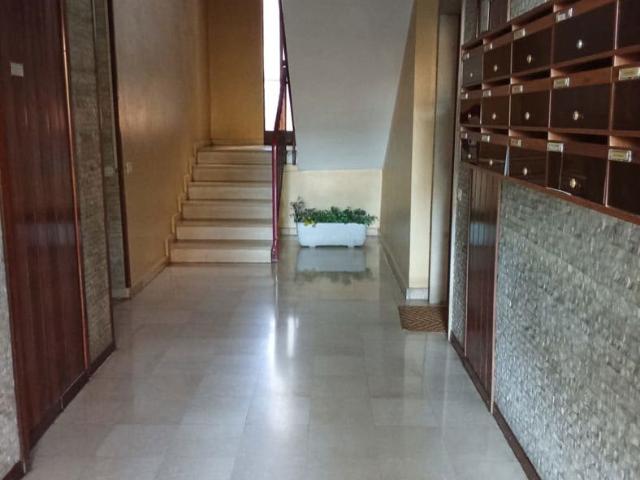 Appartamento in affitto a Rozzano, Lombardia