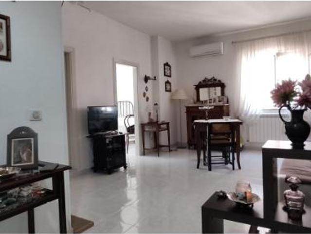 Appartamento in vendita a Sant'agata De' Goti, Campania