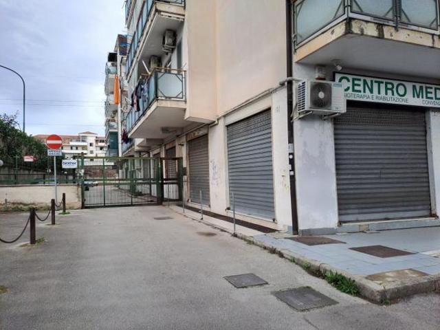 Appartamento in vendita a Melito Di Napoli, Campania