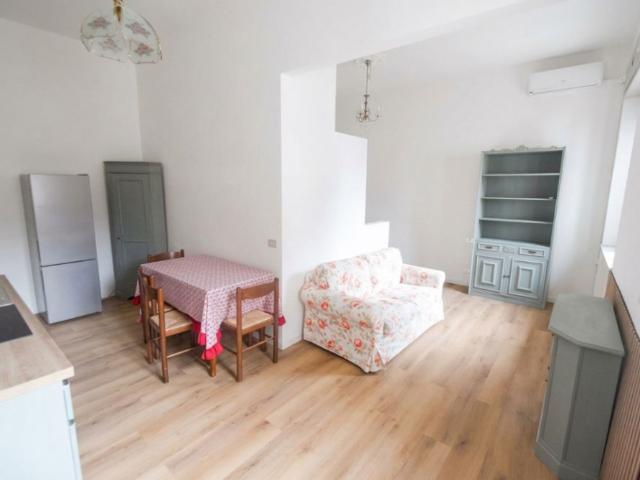 Appartamento in affitto a Santo Stefano Ticino, Milano