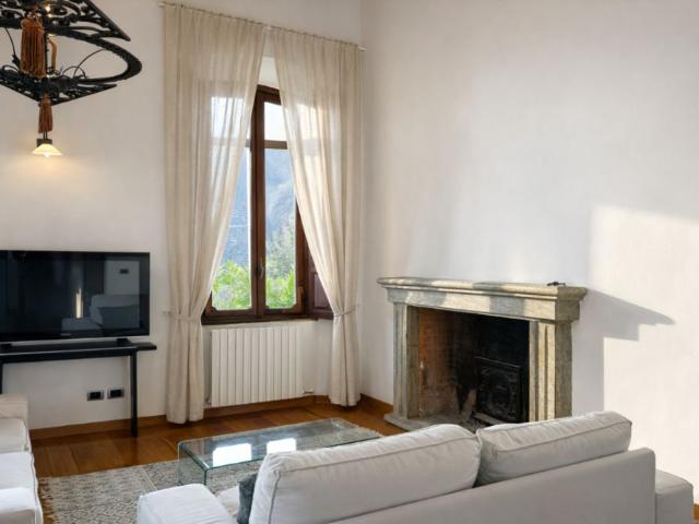 Appartamento in affitto a Campagna, Arona
