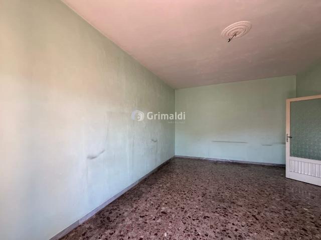 Appartamento in affitto a Acerra, Campania