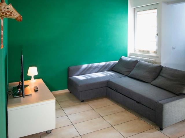 Appartamento in affitto a Marche, Ancona