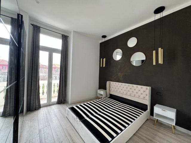 Appartamento in affitto a Regione Siberia, Arona