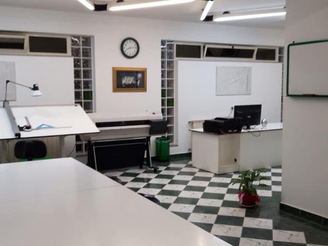 Appartamento in affitto a Divieto, Villafranca Tirrena