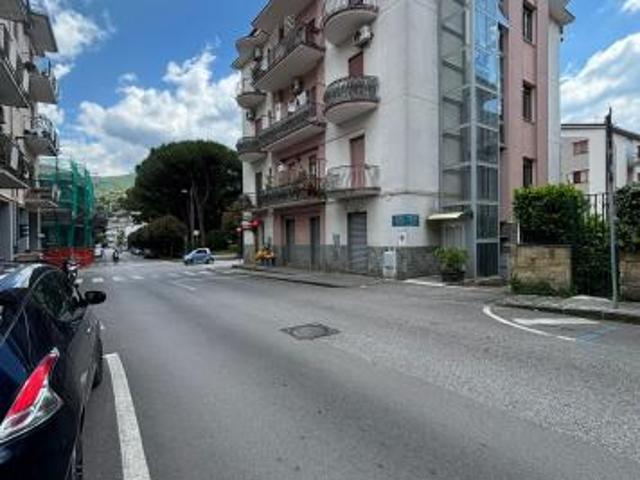 Appartamento in vendita a Cava De' Tirreni, Campania