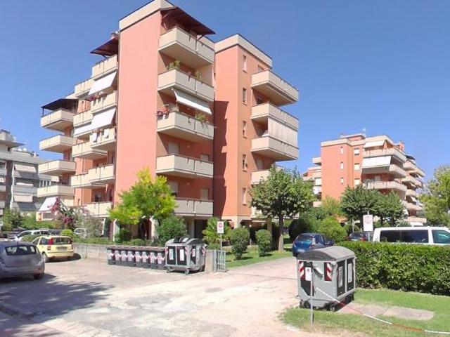Monolocale in vendita a Ravenna, Reggio Emilia