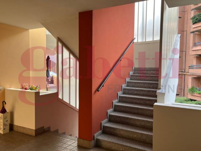 Appartamento in affitto a Treviglio, Bergamo