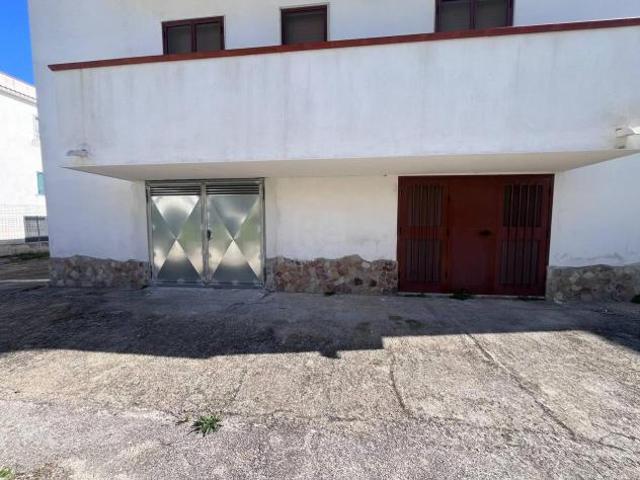 Appartamento in vendita a Puglia, Foggia