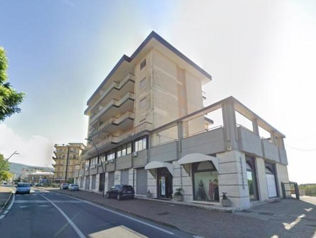 Appartamento in vendita a Campagna, Campania
