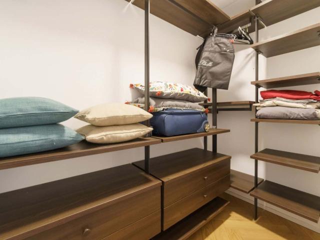 Appartamento in affitto a Municipio 2, Milano