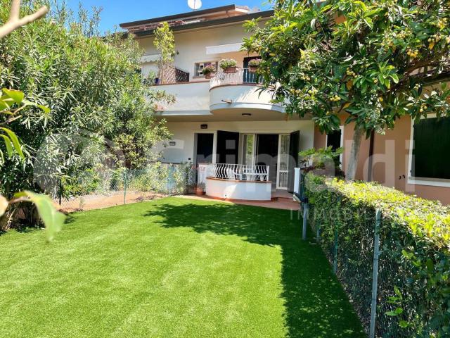 Appartamento in affitto a Milano Marittima, Cervia