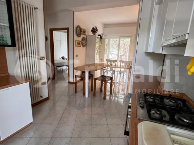 Appartamento in affitto a Milano Marittima, Cervia