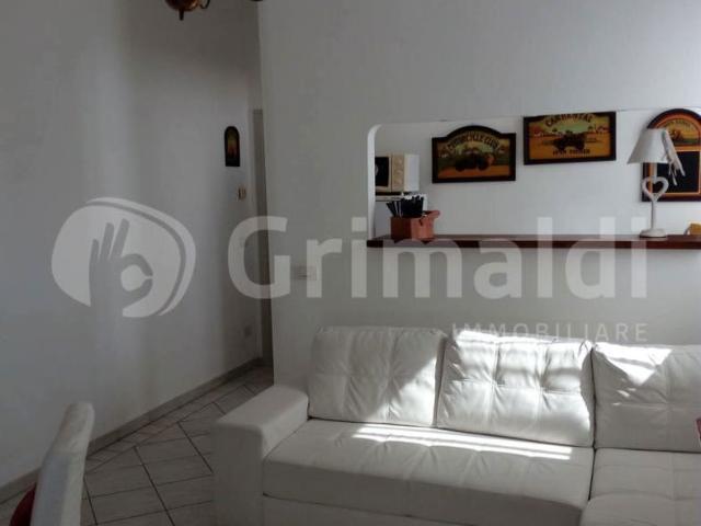 Appartamento in affitto a Milano Marittima, Cervia