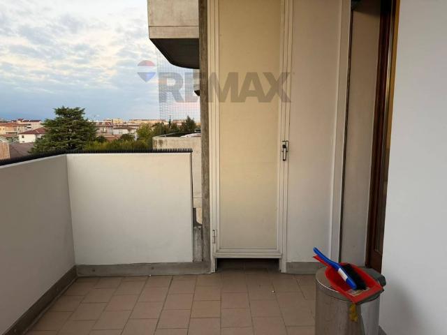 Appartamento in affitto a San Lazzaro, Vicenza