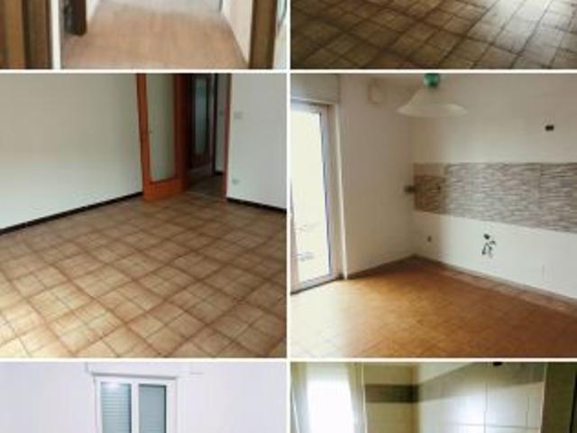 Appartamento in affitto a Piemonte, Alessandria