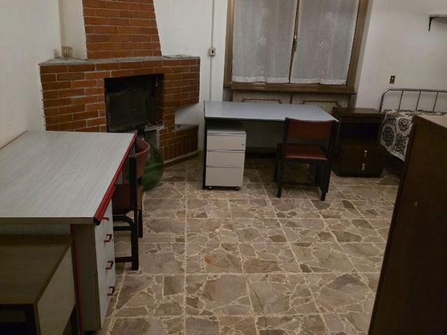 Appartamento in affitto a Moncucco, Brugherio